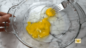 Crispy Panko Crusted Oven Baked Tilapia Recipe