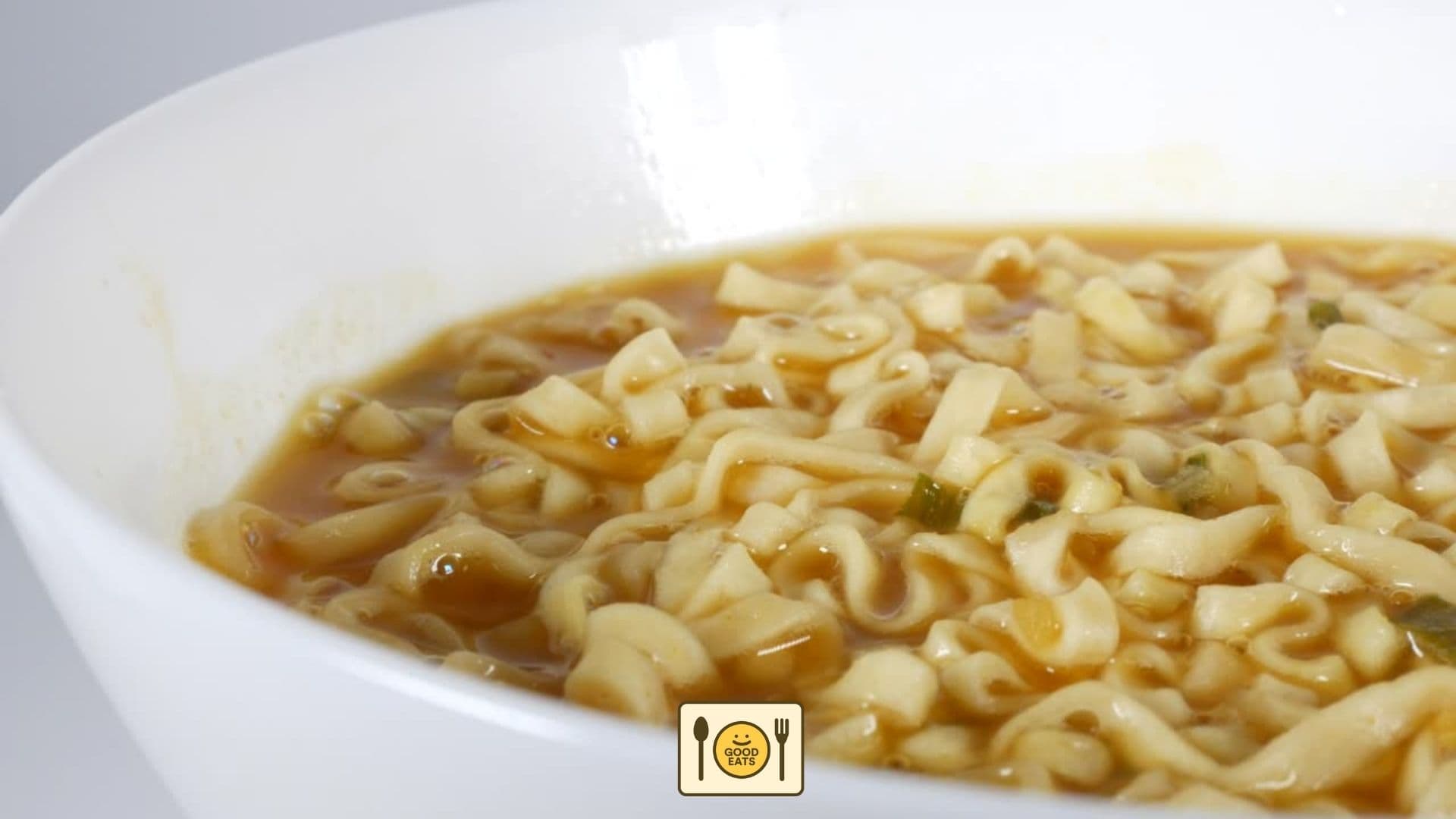 Kylie Jenner Ramen Recipe