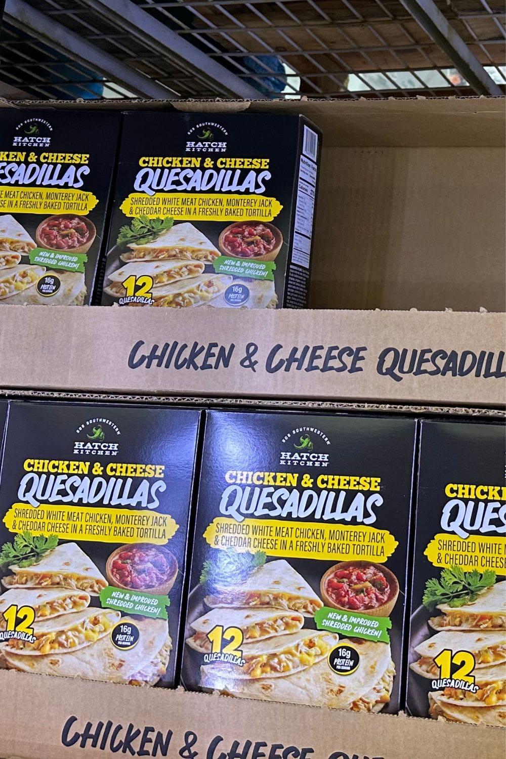 30 Easy Party Appetizers from Sam's Club - Good Eats 101