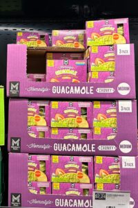 10 Delicious Party Dips from Sam's Club - Good Eats 101