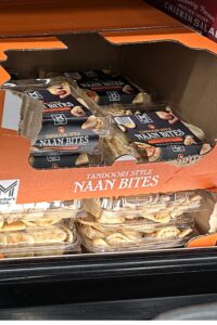 10 Delicious Party Dips from Sam's Club - Good Eats 101