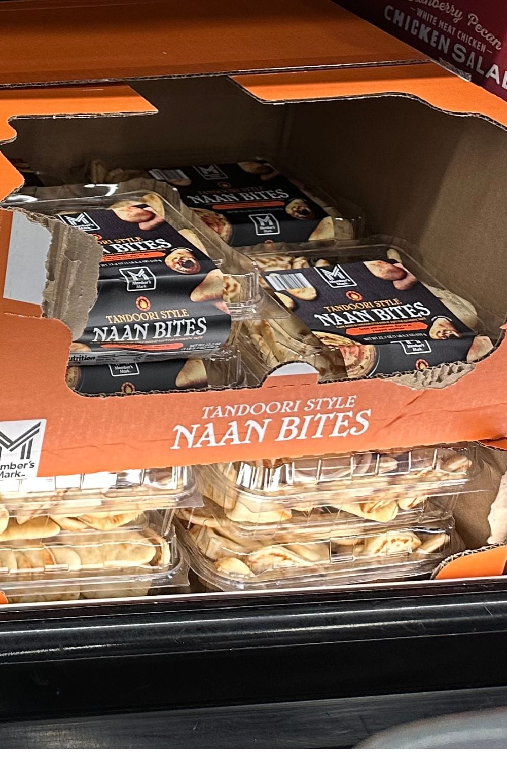 10 Delicious Party Dips from Sam's Club - Good Eats 101