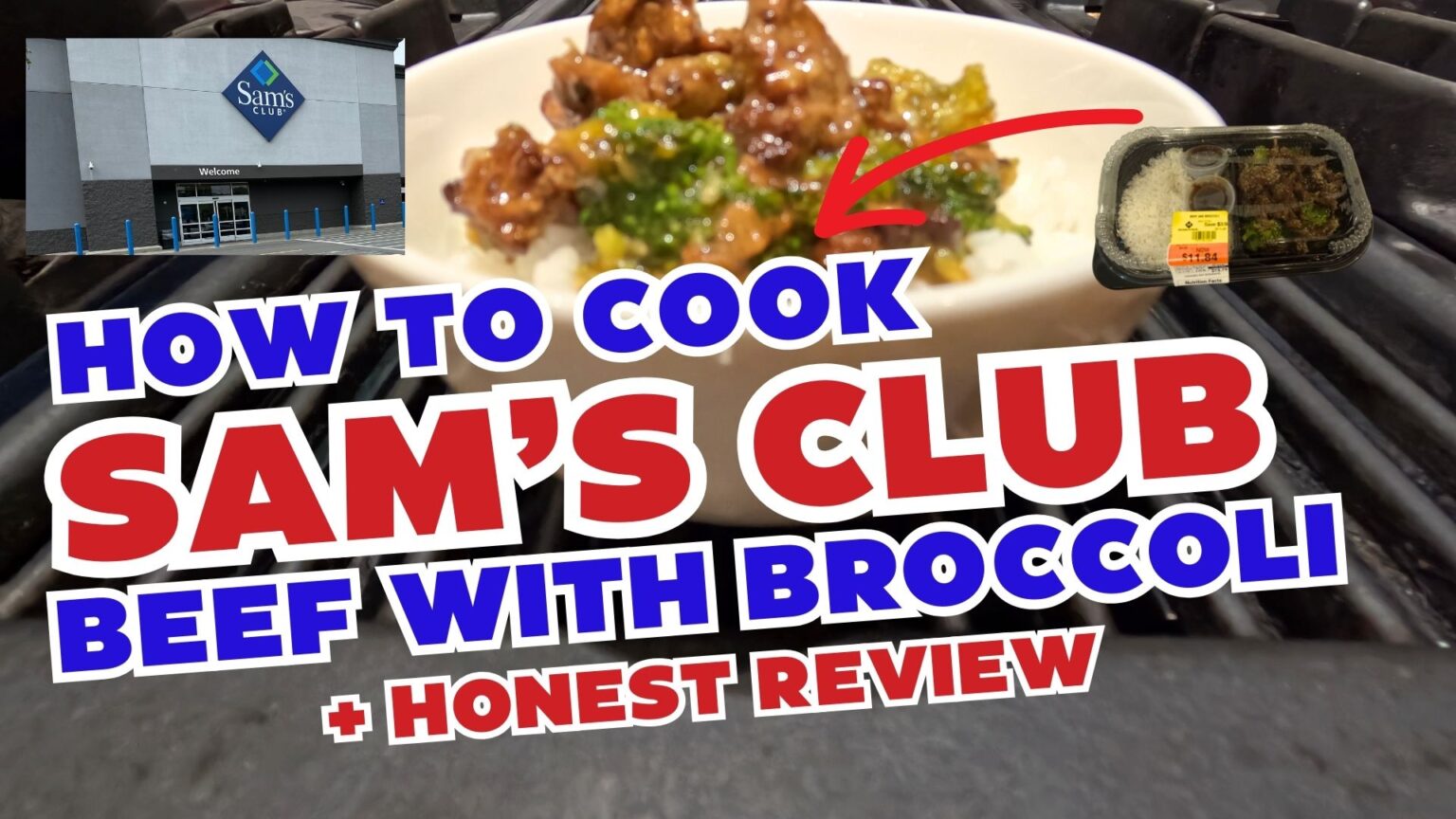 10 Delicious Party Dips from Sam's Club - Good Eats 101